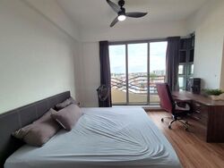 Sunhaven (D16), Condominium #476993541